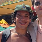 Efrain Laguna - @efrain_laguna - Instagram