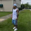 Efrain Laguna - @efrainlag - TikTok