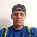 Efrain Laguna - @efrainlaguna4 - Instagram