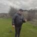 Efrain Laguna - Facebook