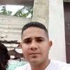 Efrain laguna - @efrainlaguna58 - TikTok