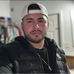 Efrain Laguna - Facebook