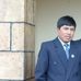 Efrain Laguna - Facebook