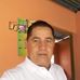 Efrain Laguna - Facebook