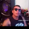 Efraín Laguna - @efran.laguna5 - TikTok