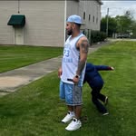 Efrain Laguna - @kikitolaguna - Instagram