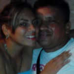 efrain laguna - @delamano_con_dios68 - Instagram