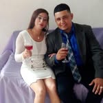 Efrain Laguna - @efrainlagunarayo - Instagram