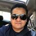 Efrain Laguna - Facebook