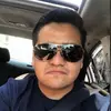 Efrain Laguna - @efrain.laguna53 - TikTok