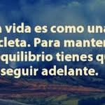 efrain Laguna flores - @efrainlagunaflores - Instagram