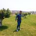Efrain Laguna Garay - Facebook