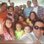 Efrain Laguna Irreño - @lagunairreno - Instagram
