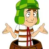 Efrain lagunas226 - @efrainlagunas226 - TikTok