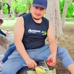 Efrain Lagunas - @lagunas.efrain - Instagram
