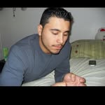 Efrain Lagunas - @efrainlagunas - Instagram