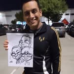 Efrain Lagunas - @efrain_lagunas_ - Instagram