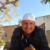 Efrain Lagunas - @efrain.lagunas - TikTok