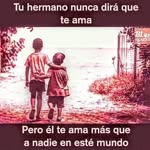 Efrain Lagunas Flores - @efrainlagunasflores - Instagram