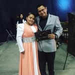 Efrain Lagunas Gonzalez - @efrainlagunasgonzalez - Instagram