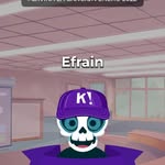 Efrain Lagunas Rojas - @efrainlagunas1234 - Instagram