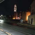 Efrain Lagunas Rojas - @efrainlagunasrojas - Instagram