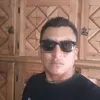 efrainlaguna119 - @efrainlaguna119 - TikTok