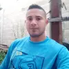efrainlaguna - @efrainlaguna24 - TikTok