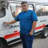 efrainlagunapardo - @efrainlagunapardo - TikTok