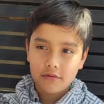 LR.LEO - @efrain.laguna - Instagram