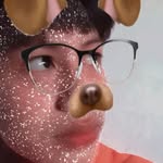 puro CT 😎💯♥️😍 - @efrainlaguna__ - Instagram