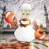 But pigeon you like mm - @efrainlujan10.1 - TikTok