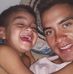 Efrain Lujan - Facebook