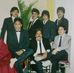 Efrain Lujan - Facebook