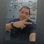 Efrain Lujan - @eeld1401 - Instagram