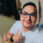 Efrain Lujan - @efrainlujan18 - Instagram