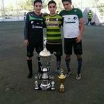 Efrain Lujan - @lujanefrain - Instagram