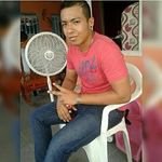 Efrain Lujan - @02.eeld - Instagram