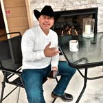 Efraín Luján - @efrain_lujan_leyenda - Instagram