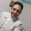 efrain lujan - @efrain.lujan6 - TikTok