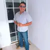 Efrain Lujan - @lujanrp - TikTok