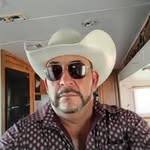Efrain Lujan - @lujanefren33 - Instagram