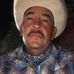 Efrain Lujan - Facebook