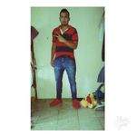 Efrain Lujan - @efrain507_ - Instagram