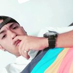 Efrain Lujan🤘 - @_efrain1497 - Instagram