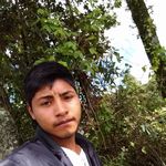 Efrain Lujan - @efrain.lujan.73 - Instagram