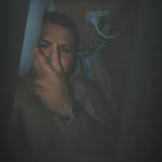 Efrain Lujan - @eeld_97 - Instagram