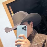 Efrain Lujan - @efra_luag_07 - Instagram