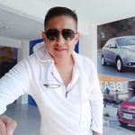 Efrain Lujan - @efrain.l.lujan - Instagram