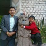 Efrain Lujan Flores - @efrainlujanflores - Instagram